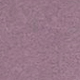 Dusty Pink