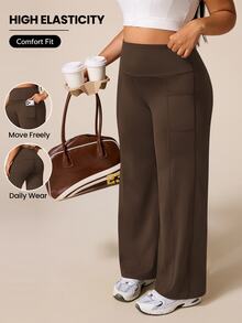 Coffee Brown