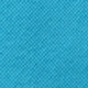 Biru