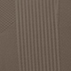 Iron Gray