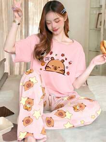 Apricot