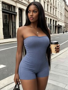Dusty Blue