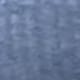 Dusty Blue