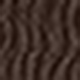 Chocolate Brown