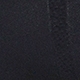 Hitam
