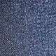 Medium Wash