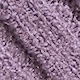 Viola malva