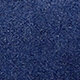 Biru