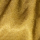 Verde Oliva