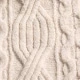 Aprikot
