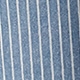 Blue and White