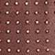 Chocolate Brown