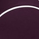 Bold Plum