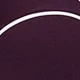 Bold Plum