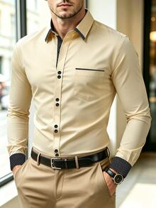 Light Yellow