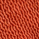 Rust Brown