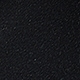 Hitam
