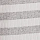 متعدد الألوان