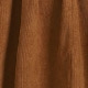 Coklat
