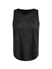 SHEIN Cheerettes 女款圓領休閒日常旅行運動T恤 - 彩色 - 查看 14