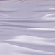Mauve Purple