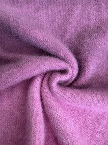 Sylviya Casual Women's Autumn/Winter Gradient Long Sleeve Sweater For Vacation Fall Winter 2026 Women Fall Winter Sweater Winter Clothes - Multicolor - View 8
