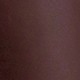 Chocolate Brown