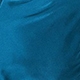 Teal Blue