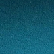 Teal Blue
