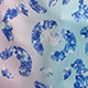 Biru