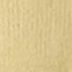 Pale Yellow
