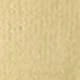 Pale Yellow