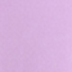 Mauve Purple