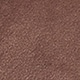 Chocolate Brown