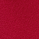 Merah