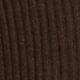 Chocolate Brown