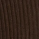 Chocolate Brown