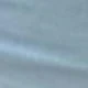 متعدد الألوان