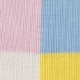 Multicolor