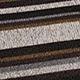 Multicolor
