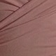 Dusty Pink