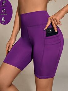 Bold Plum