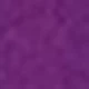 Bold Plum