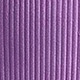 Lilac Purple