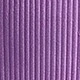 Lilac Purple