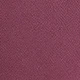 Mauve Purple