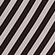 Coklat