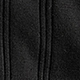 Hitam