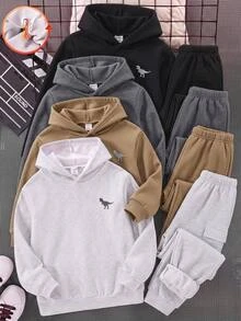 Multicolor