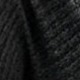 رمادي غامق
